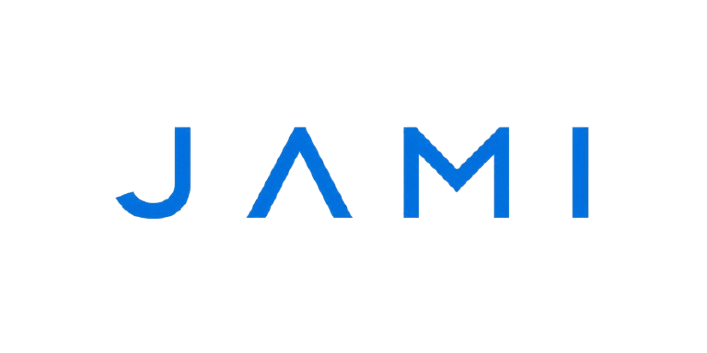 Instalaciones Jami