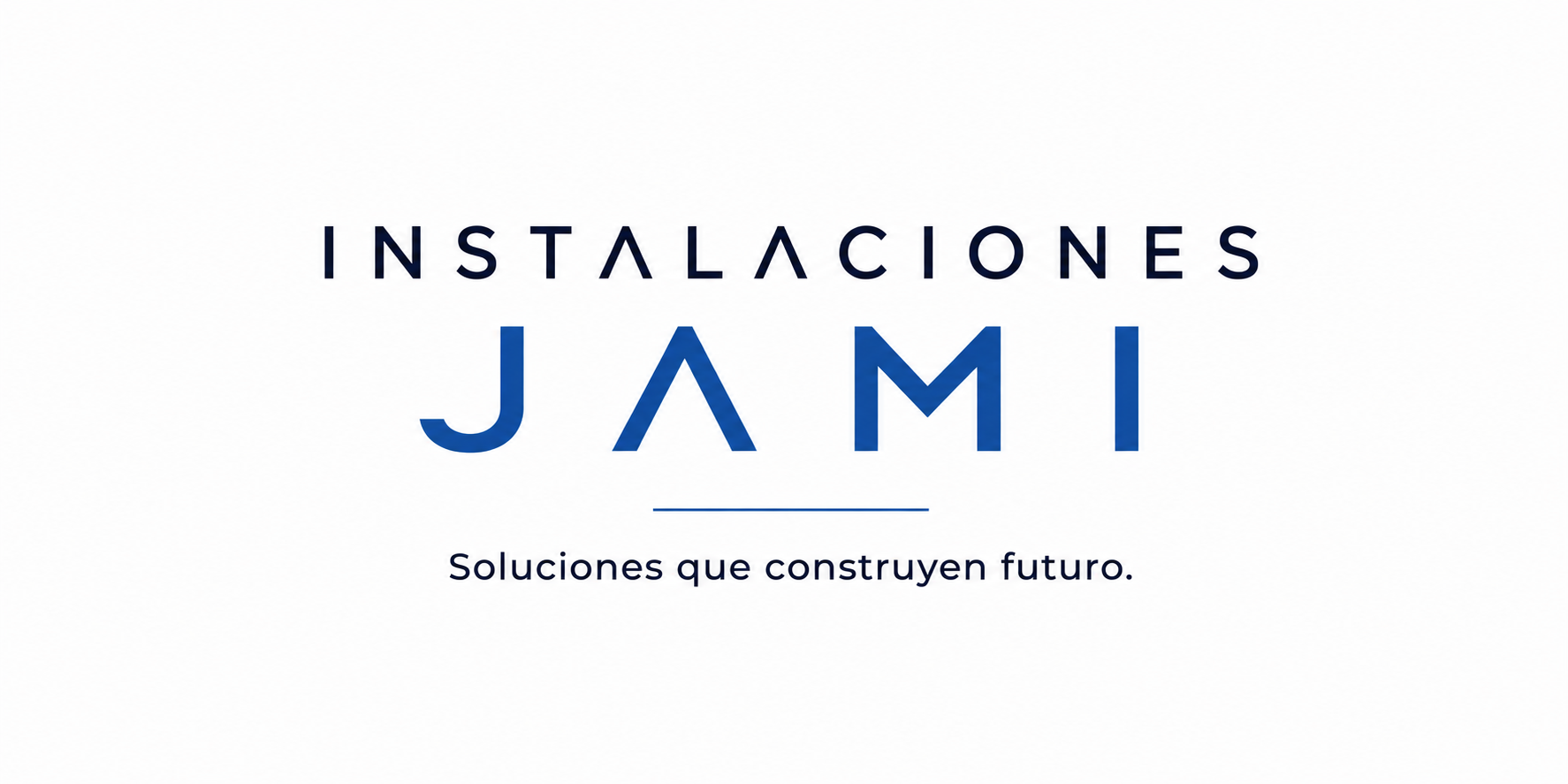 Instalaciones Jami